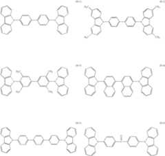 Figure US06893743-20050517-C00010