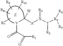 Figure US06307049-20011023-C00002