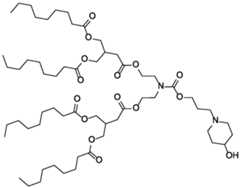 Figure imgf000055_0001