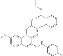 Figure US11759461-20230919-C00054