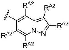 Figure BDA0001019859360000437