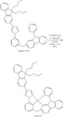 Figure US10020455-20180710-C00685