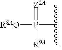 Figure US10464965-20191105-C00050