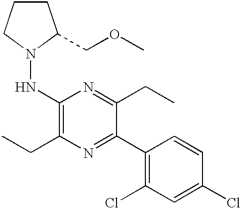 Figure US06992087-20060131-C00184
