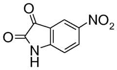 Figure imgf000018_0005
