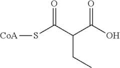 Figure US09469861-20161018-C00105