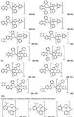 Figure imgf000065_0001