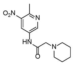 Figure imgf000134_0001