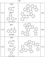 Figure imgf000150_0001