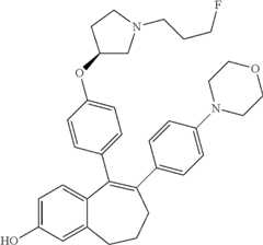 Figure US09714221-20170725-C00212