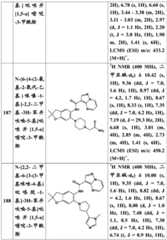 Figure BDA0001702803240004431