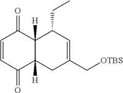 Figure US09150584-20151006-C00050