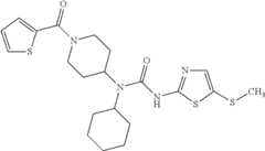 Figure USRE045183-20141007-C00419