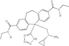 Figure US07553861-20090630-C00332