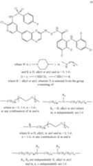 Figure US10919877-20210216-C00095