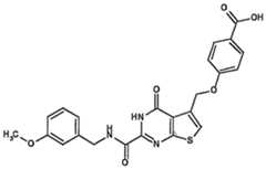 Figure imgf000186_0002