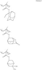 Figure US07332616-20080219-C00045