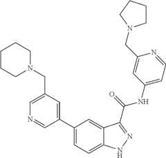 Figure US09745271-20170829-C01066
