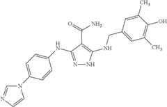 Figure US09730914-20170815-C00116