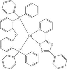 Figure US08545996-20131001-C00183