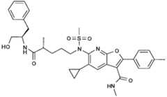 Figure imgf000201_0001