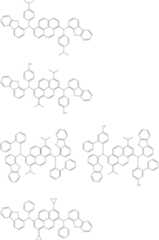 Figure US12156464-20241126-C00018