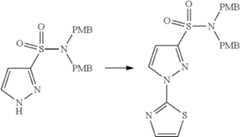 Figure US12221434-20250211-C00052