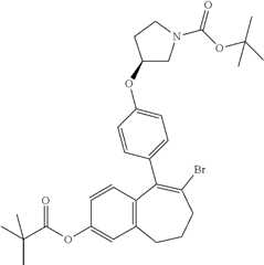 Figure US09714221-20170725-C00296