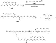 Figure imgf000360_0001