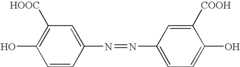 Figure US08048924-20111101-C00002