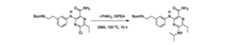 Figure 2025502748000145