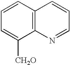 Figure US06767991-20040727-C00120