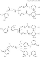 Figure US10294423-20190521-C00060