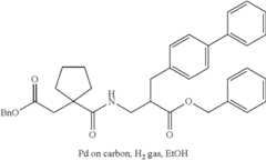 Figure US08877815-20141104-C00052