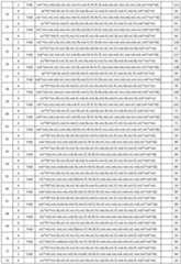 Figure imgf000080_0001