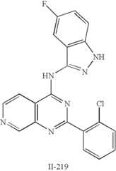 Figure US06638926-20031028-C00235