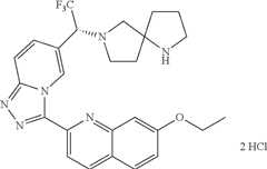 Figure US08889704-20141118-C00329