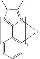 Figure US09691993-20170627-C00228