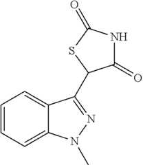 Figure US11512080-20221129-C00251