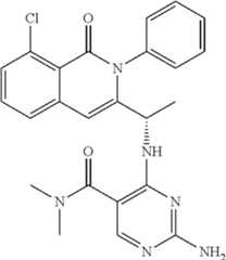 Figure US09546180-20170117-C00779