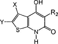 Figure S2006800088872D00262