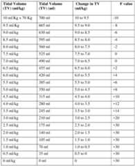 Figure imgf000040_0001