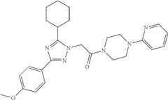 Figure US08889677-20141118-C00292