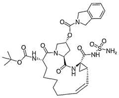 Figure imgf000345_0001