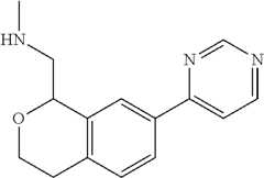 Figure US11491133-20221108-C00111