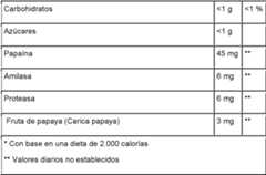 Figure imgf000031_0001