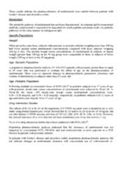 Figure imgf000100_0001