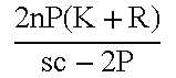 Figure US06711562-20040323-M00035