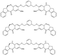 Figure imgf000074_0001