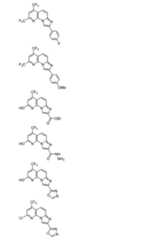 Figure JPOXMLDOC01-appb-I000010